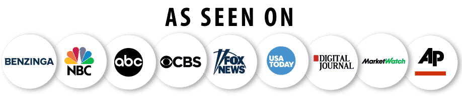 Hewelth ThermaEase Pro is featured on large publications